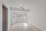 5570 Bretwood Drive - Photo 10