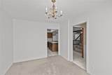 5570 Bretwood Drive - Photo 11