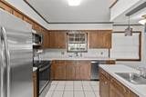 5570 Bretwood Drive - Photo 18