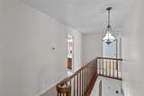 5570 Bretwood Drive - Photo 21