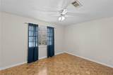 5570 Bretwood Drive - Photo 22