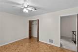5570 Bretwood Drive - Photo 23