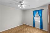 5570 Bretwood Drive - Photo 24