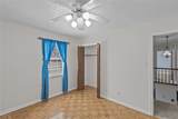 5570 Bretwood Drive - Photo 25