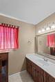 5570 Bretwood Drive - Photo 26