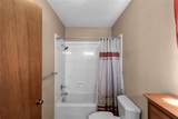 5570 Bretwood Drive - Photo 27