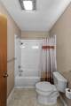 5570 Bretwood Drive - Photo 29