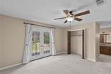 5570 Bretwood Drive - Photo 33