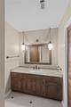 5570 Bretwood Drive - Photo 35