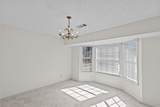 5570 Bretwood Drive - Photo 7