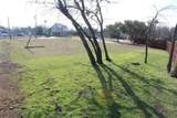 TBD Waters Edge Drive - Photo 11