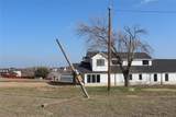 TBD Waters Edge Drive - Photo 12