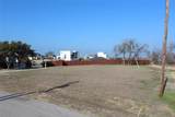 TBD Waters Edge Drive - Photo 13