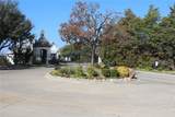 TBD Waters Edge Drive - Photo 15