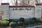 TBD Waters Edge Drive - Photo 16