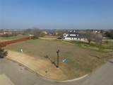 TBD Waters Edge Drive - Photo 3