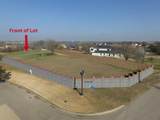 TBD Waters Edge Drive - Photo 4