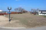 TBD Waters Edge Drive - Photo 5