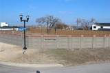TBD Waters Edge Drive - Photo 6