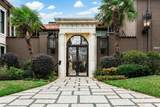5904 Sandhurst Lane - Photo 1