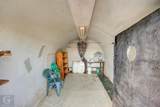 115 Beaver Point - Photo 23