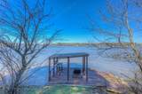 115 Beaver Point - Photo 5