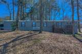 115 Beaver Point - Photo 7