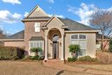 522 Amethyst Circle - Photo 1