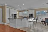 522 Amethyst Circle - Photo 10