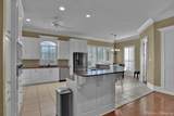 522 Amethyst Circle - Photo 11