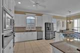 522 Amethyst Circle - Photo 12