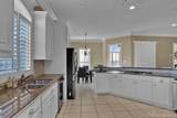 522 Amethyst Circle - Photo 13