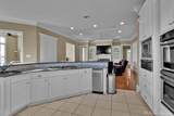 522 Amethyst Circle - Photo 14