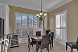 522 Amethyst Circle - Photo 15