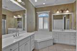 522 Amethyst Circle - Photo 17