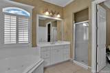 522 Amethyst Circle - Photo 18