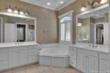 522 Amethyst Circle - Photo 19