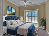 522 Amethyst Circle - Photo 20