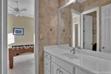 522 Amethyst Circle - Photo 21
