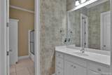 522 Amethyst Circle - Photo 22