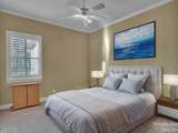 522 Amethyst Circle - Photo 23