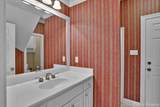 522 Amethyst Circle - Photo 24