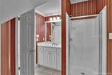 522 Amethyst Circle - Photo 25