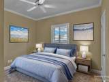 522 Amethyst Circle - Photo 26