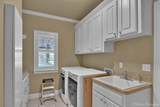 522 Amethyst Circle - Photo 27
