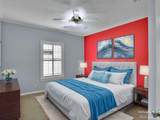 522 Amethyst Circle - Photo 28