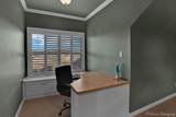 522 Amethyst Circle - Photo 29