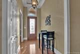 522 Amethyst Circle - Photo 3
