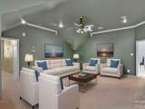 522 Amethyst Circle - Photo 30