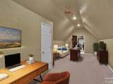 522 Amethyst Circle - Photo 31